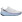 Altra FWD Via W